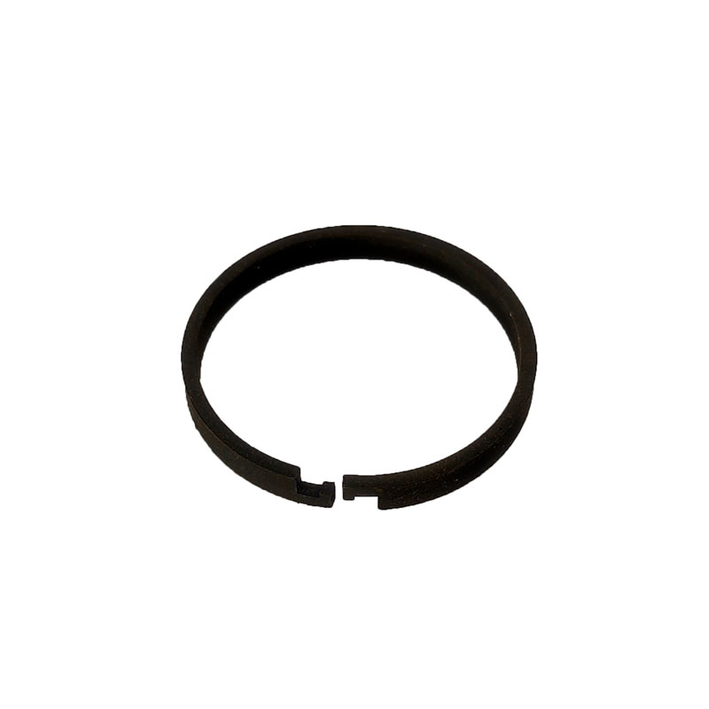 ANEL PONTA PACOTE 1ª