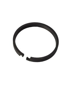 ANEL* PONTA PACOTE 4ª AÇO