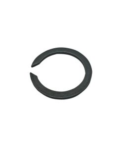 ANEL TRAVA OR TRANSMISSÃO 28000 11993730 S89771 214955