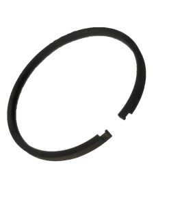 ANEL AÇO "ORIG DANA" EIXO PILOT CONV