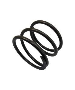 MOLA PACOTE TRANSMIÇÃO 28000 IMPORTADA 11993765 L33487 230822