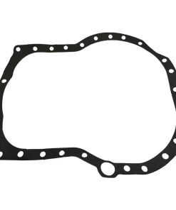 JUNTA TAMPA TRANSMISSÃO 28000 11993799 242408 PV231781 PV5747