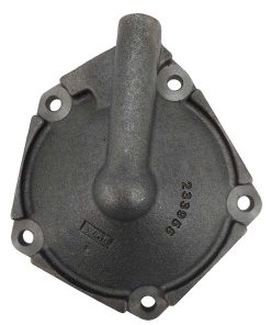 TAMPA DA 1ª "ORIGINAL" 11993818 N8863 PV001753 233955