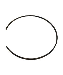 MOLA MURINGA 11993852 237243 237339 7520605 PV017149