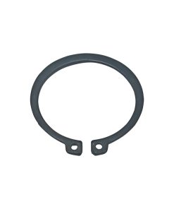 TRAVA ORIGINAL TRANSMISSÃO 11993878 E158464 243262 F35283 PV005605