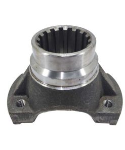 GARFO CARDAN W36 11993929