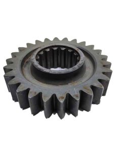 ENGRENAGEM TRANSMISSÃO