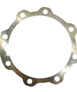 CALÇO DIFERENCIAL 0,125MM 55C