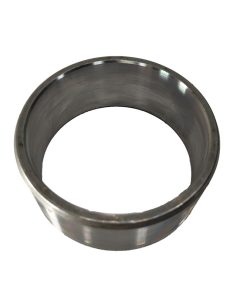 CALÇO DIFERENCIAL 0.5MM 55C