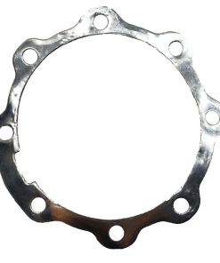 CALÇO DIFERENCIAL 0,2 MM 55C