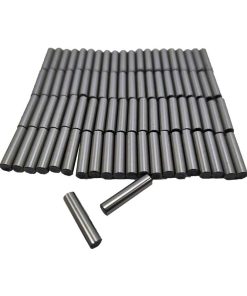 JUNTA BOMBA PRINCIPAL