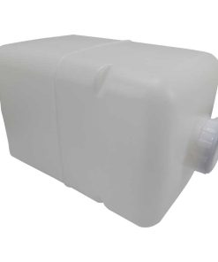 RESERVATÓRIO DE AGUA 11N841070 HIUNDAY R210LC-7 R210LC-9