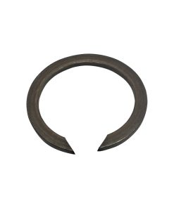 TRAVA PCT RÉ TRANSMISSÃO 28000 ORIGINAL 12001914 L33518 71004927