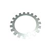 TRAVA ARANHA CUBO 55C 55ARTH 121014 101274
