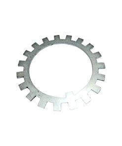 TRAVA ARANHA CUBO 55C 55ARTH 121014 101274