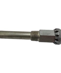 RESPIRO DIFERENCIAL 55C W20 A12928 121214 623357 174831