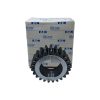 ENGRENAGEM SATELITE EATON 602083 1065AP CAR125455 7028426 061274R1