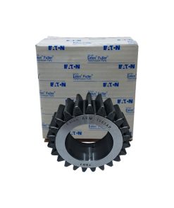 ENGRENAGEM SATELITE EATON 602083 1065AP CAR125455 7028426 061274R1