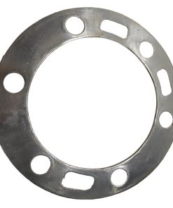 CALÇO REGULAGEM PEÃO