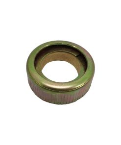 PORCA VEDADOR LUVA 12705356 S116162 E156183