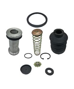 REPARO CILINDRO MESTRE TS22 MODERNO 12708939