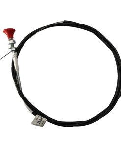 CABO AFOGADOR 55C PUCHAR