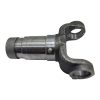 LUVA CARDAN DIFERENCIAL CASE 580L 580M RK406 16Z 144279A1 87716823