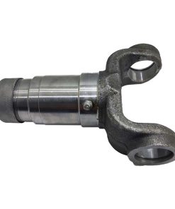 LUVA CARDAN DIFERENCIAL CASE 580L 580M RK406 16Z 144279A1 87716823