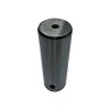 EIXO PLANETARIA 38X108 CUBO DIANTEIRO W20D 145124A1 
