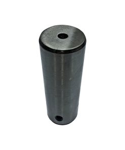 EIXO PLANETARIA 38X108 CUBO DIANTEIRO W20D 145124A1 "YTP"