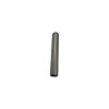 ROLETE PLANETARIA CUBO DIANTEIRO USA 42PÇS W20D 145126A1