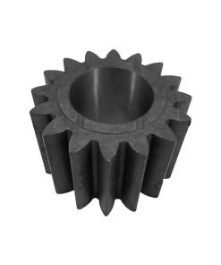 PLANETÁRIA CUBO DIANTEIRO  W20D 145128A1 PV016961