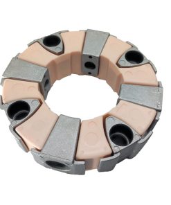 ACOMPLAMETO VOLVO EC140