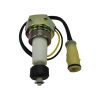 SENSOR NIVEL AGUA VOLVO EC210 14541720 14528950 11213318