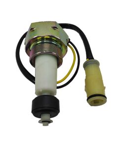 SENSOR NIVEL AGUA VOLVO EC210 14541720 14528950 11213318