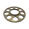PLACA BRONZE CONJUNTO ROTATIVO 14541865