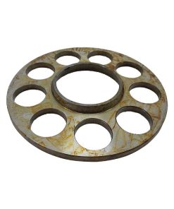 PLACA BRONZE CONJUNTO ROTATIVO 14541865