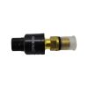 SENSOR PRESSÃO VOLVO EC210 EC240 14529294 14562193