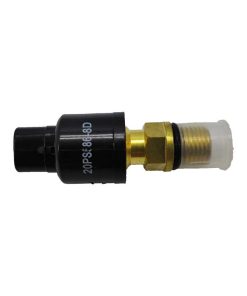 SENSOR PRESSÃO VOLVO EC210 EC240 14529294 14562193
