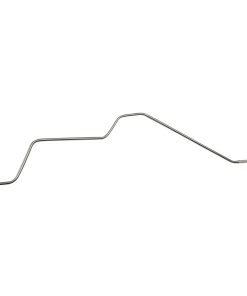 CANO FREIO W20E BRASEIXO 147388A1