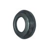 DEFLETOR DIF BRASEIXO PROTETOR DE PÓ 145993A1 007367