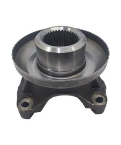 FLANGE 34 ESTRIAS W20E 145994A1