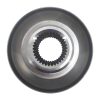 FLANGE 34 ESTRIAS W20E 145994A1