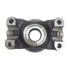FLANGE 34 ESTRIAS W20E 145994A1