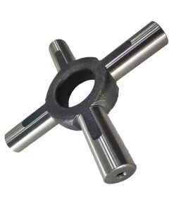 CRUZETA DIFERENCIAL BRASEIXOS