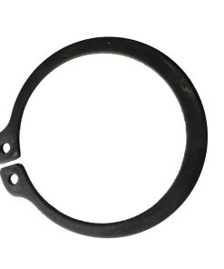 ANEL TRAVA CUBO W20E BRASEIXOS