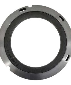 PLACA FREIO BRASEIXO 146054A1 11915011 19,9MM ESPESSURA