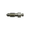 SANGRIA FREIO PINÇA 146069A1 K8049 11996938 ROSCA 12MM