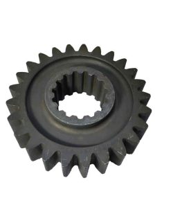 ENGRENAGEM 25z 15 ESTRIAS