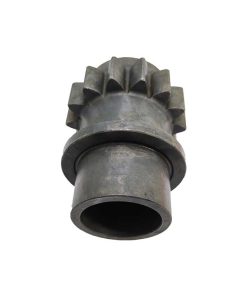 LUVA ACOPLAMENTO SEMI EIXO 146780A1